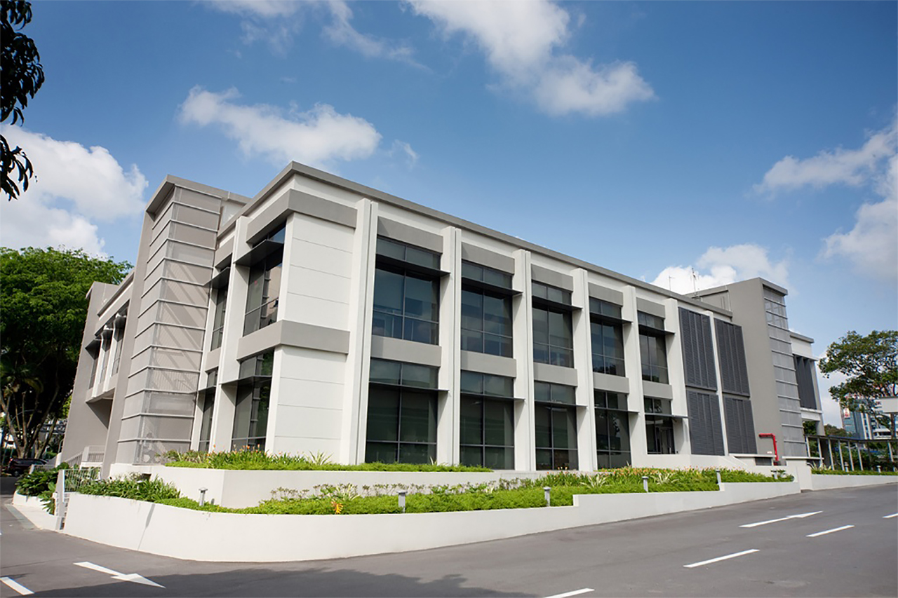 About Us - GUANGZHOU PENGFA IMPORT & EXPORT TRADING CO.,LTD