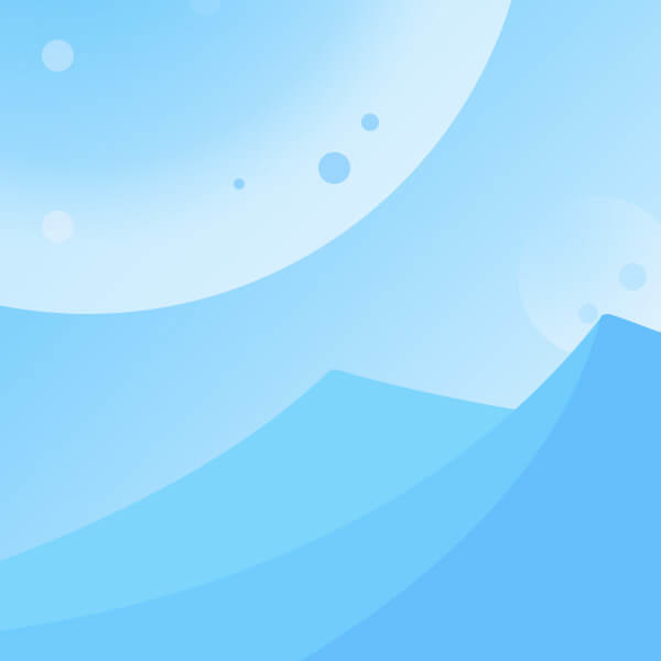 2 groups of clients from Brazil visited our company seperately